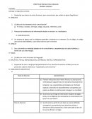 EXAMEN PRACTICAS SOCIALES DEL LENGUAJE