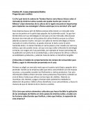 Caso empresarial Elektra