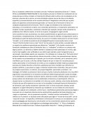 Ética y Ciudadanía. Material de la Unidad Curricula