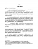 NORMAS INTERNACIONALES FINANZAS