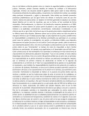 Hoy en día México enfrenta grandes retos en materia de seguridad pública e impartición de justicia