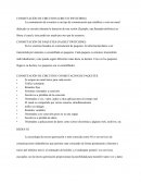 CONMUTACIÓN DE CIRCUITOS (CIRCUIT SWITCHING)