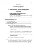 PROCESOS MECÁNICOS PME 32-2015-2