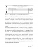 Dr. Jekyll y Mr. Hyde