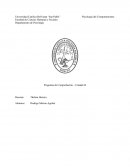 Psicología del Comportamiento