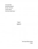 EMPRESA 1 Administración Moderna 1