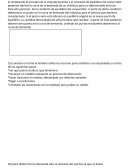 Costos