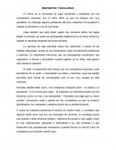 Dinamica serpientes y esaleras