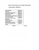 El nuevo La socializacion