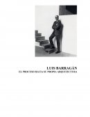 Barragan