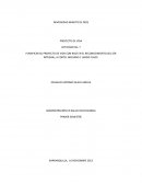 RESPONSABILIDAD SOCIAL EN MI ÁMBITO LABORAR (SALUD OCUPACIONAL)