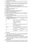 Anatomía y Fisiología Humanas