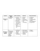 Lesiones farmacia veterinaria