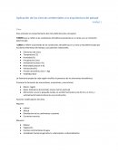 Nocion basica arq y medio ambiente