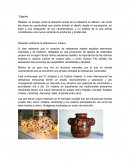 Artesanía y Diseño