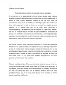 El conocimiento en función de construir nuevas realidades