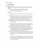 Mil millones de mejillones