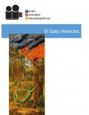 Gato Helecho Remedios Varo