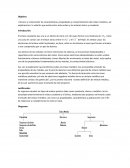 Principios de la persona