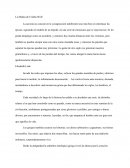 La medea de Cristia Wolf