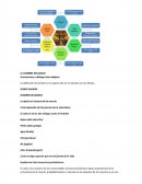 La definición de hombre no se agota sólo en la relación con los demás