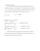 Matematicas 1 a