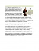 Introduccion