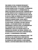 Acrata y politico partidario del anarquismo