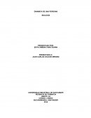 DINAMICA DE UNA PERSONA BIOLOGÍA