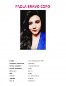 GERENTE GASOLINERA LANDETRANS PETROCOMERCIAL