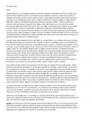 Resumen Ficha 1 catedra sanguinetti - Finocchiaro (Teoría del Estado)