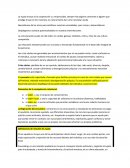 Consultoria I COUNSELING