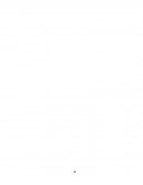 Software didáctico para optimizar la enseñanza de las matemáticas