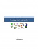 Internet: El gigantosaurio, informativo en todas partes y a toda hora