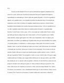 Ejemplo de un Resumen frin