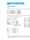 Practica. Casos importacion definitiva