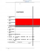 COFACE SERVICES PERU SOCIEDAD ANONIMA