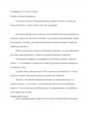 La importancia de la ciencia en la pedagogía