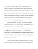 El estudiante "La película"