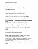 Inova