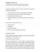 INGENIERIA DEL PROYECTO FINAL BURGUER