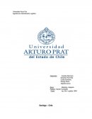 Marketing Integrado TALLER N° 4 Redacción de Formularios