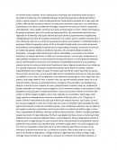 Se iluminó el disco amarillo