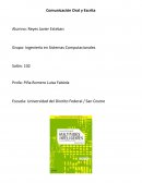 Resumen Multitudes inteligentes