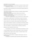 POSITIVISMO VS. IUS NATURALISMO