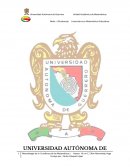 Situaciones Típicas - Teoremas y demostraciones