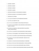 Protocolo adicional a los Convenios de Ginebra I