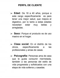 Guayaba. Página 1