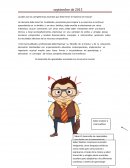 ¿Cuáles son las competencias docentes que debe tener el maestro de música?