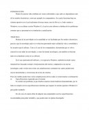 PROBLEMAS DE INSTALACION DE WIN 8